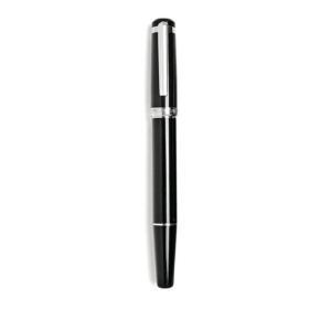 penna roller new boston A. G. Spalding & Bross