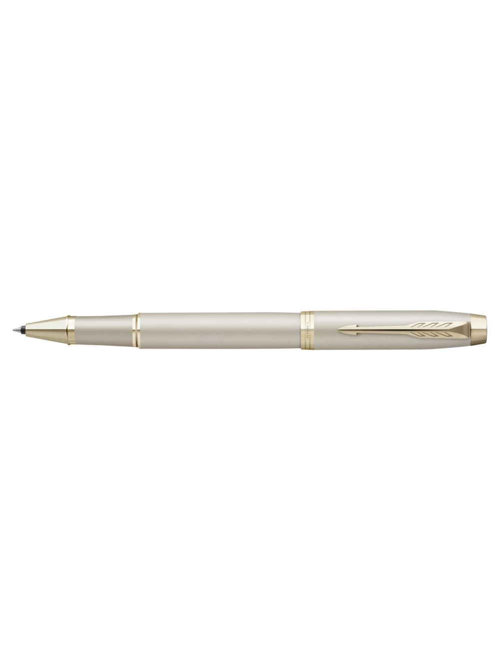 Penna Parker roller - immagine 2
