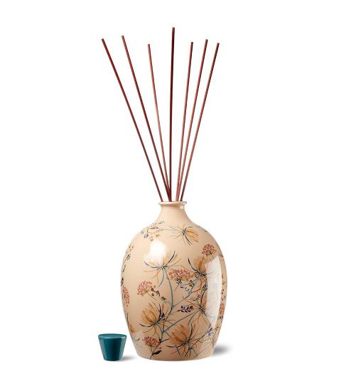 diffusore dafne