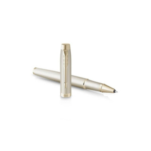 Penna Parker roller