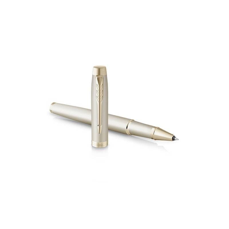 Penna Parker roller