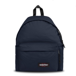Zaino Eastpak ultra marine