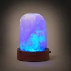 Lampada di sale Legami - immagine 2