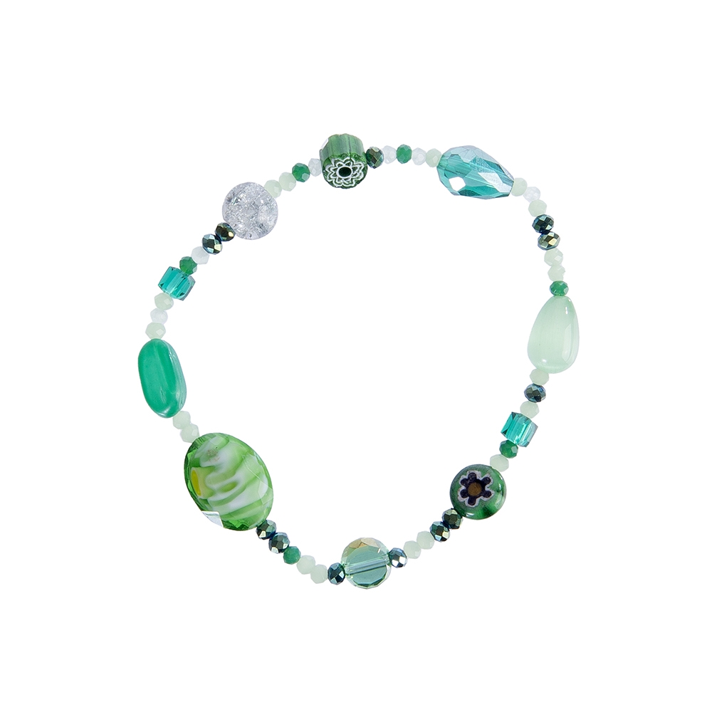 Bracciale Majoie "Believe in yourself " - immagine 2