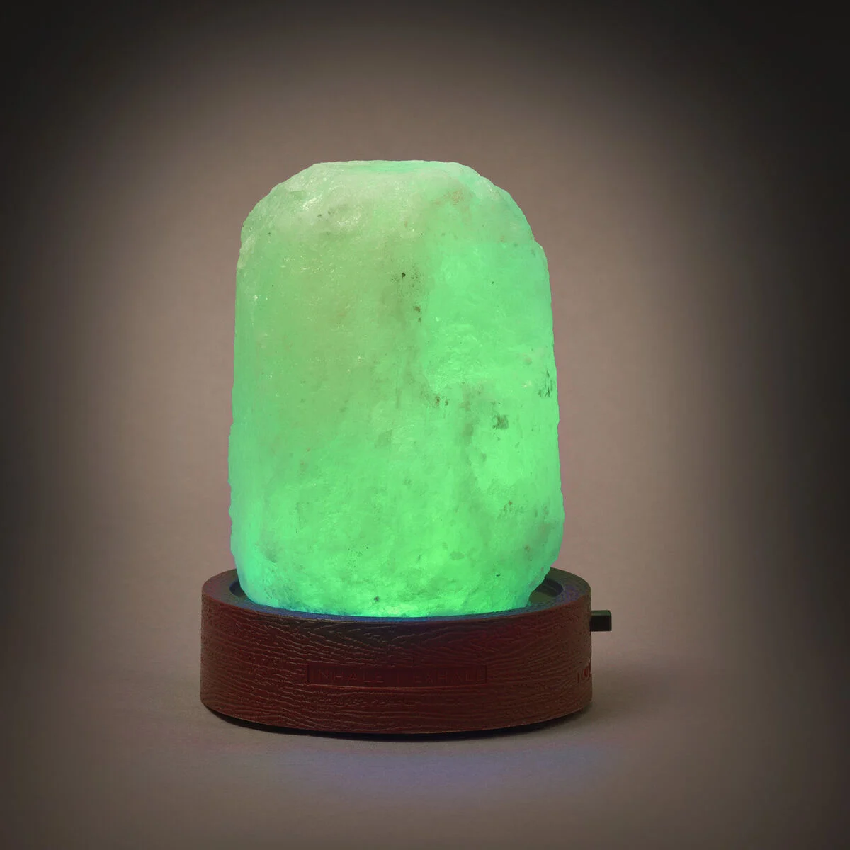 Lampada di sale Legami - immagine 5