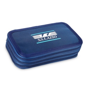 Astuccio corredo 3 piani Lazio