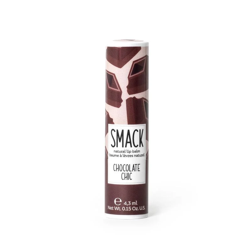 Burro di cacao cioccolato Legami