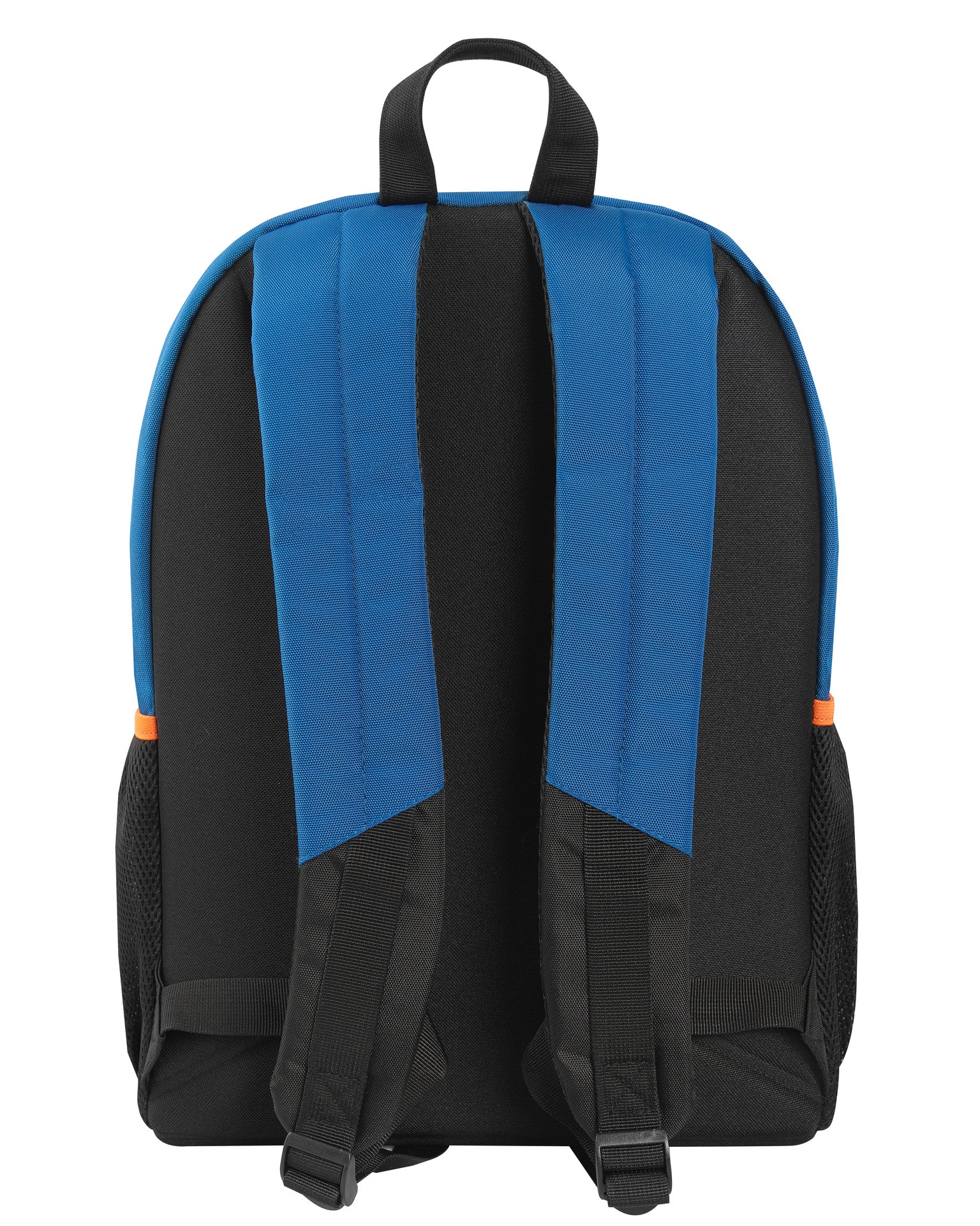 Zaino Lyon blu - immagine 4