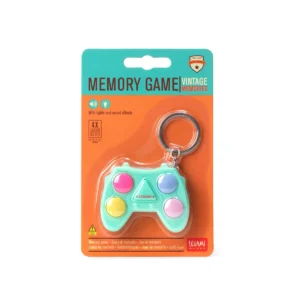 Memory game legami