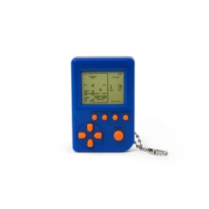 Pocket arcade game Legami