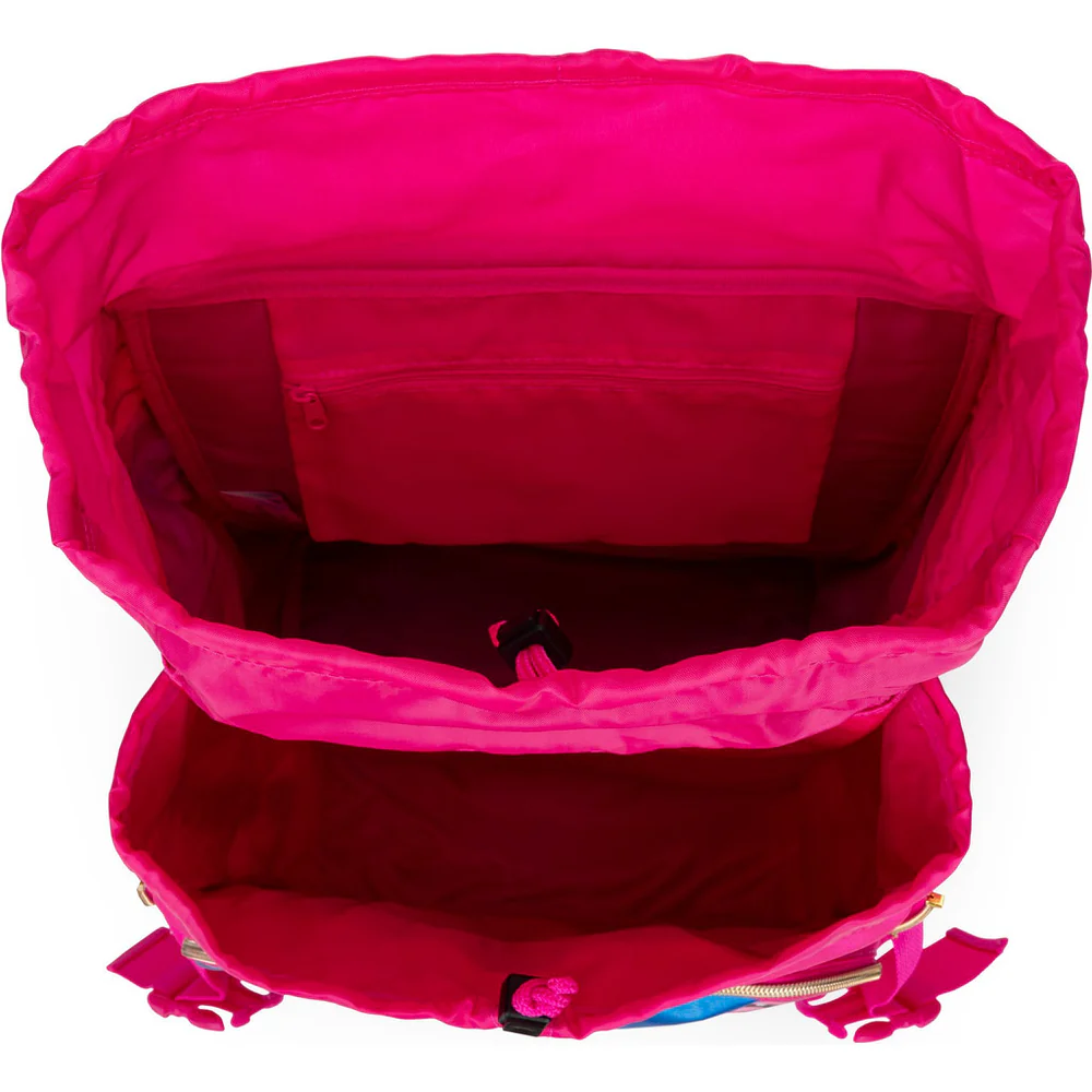 Zaino Rainbow High - immagine 4