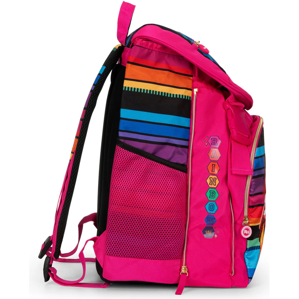Zaino Rainbow High - immagine 5