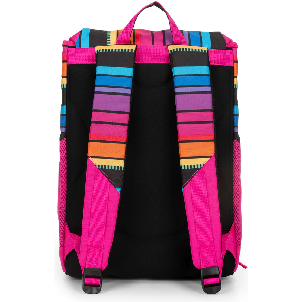 Zaino Rainbow High - immagine 3