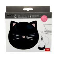 Scalda tazza gatto Legami