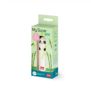 Power bank Panda Legami