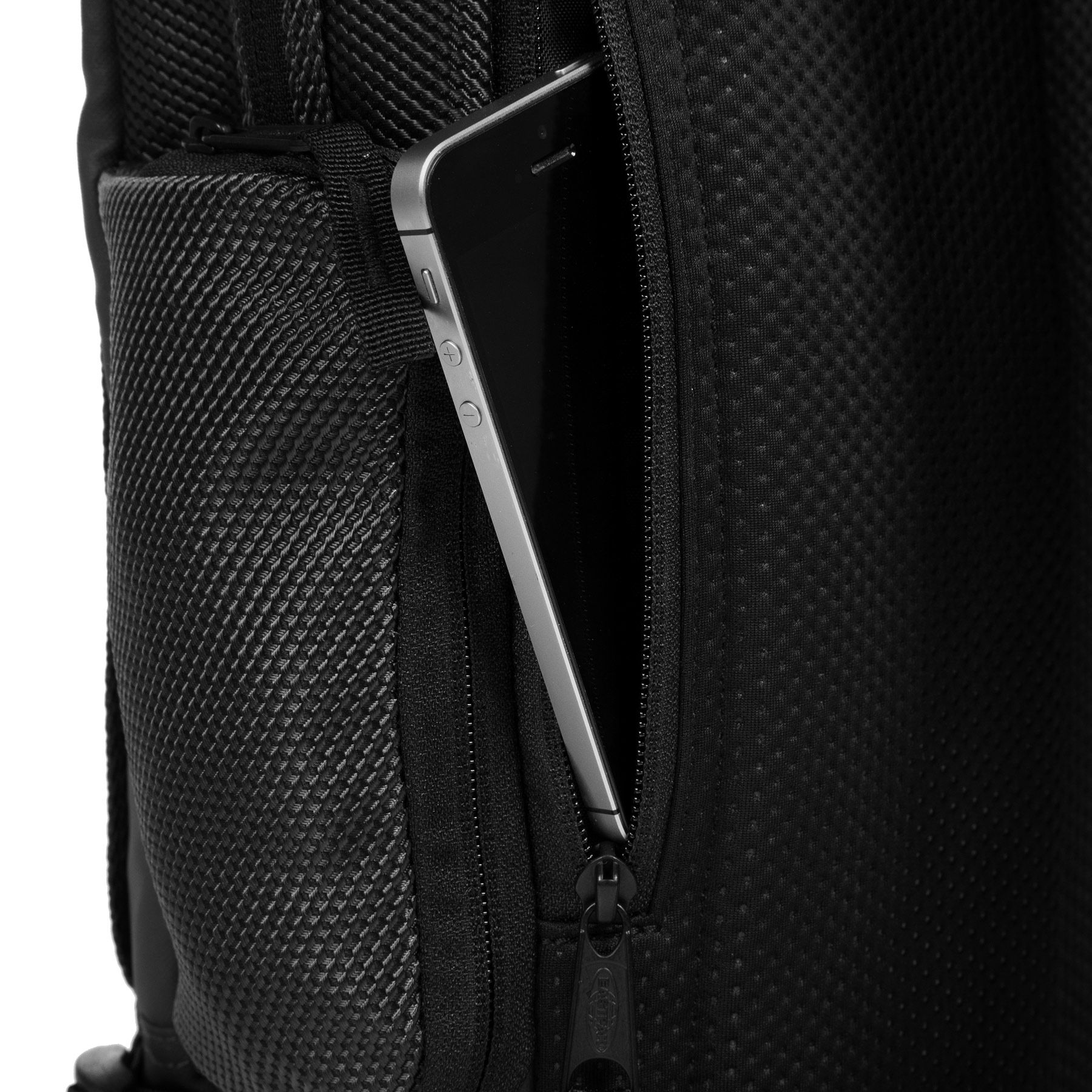 Zaino Eastpak Tecum M - immagine 2