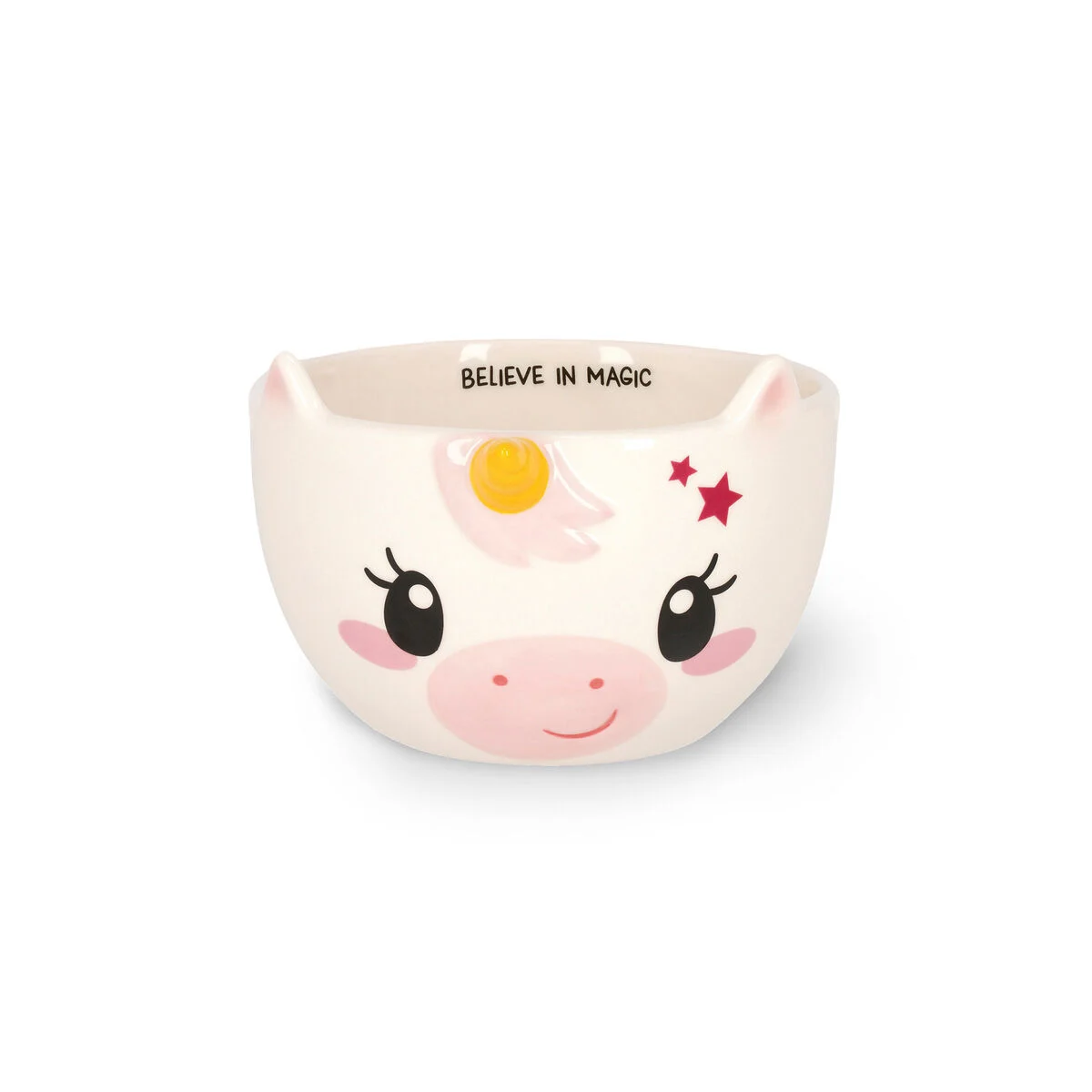 Tazzone unicorno legami - immagine 2