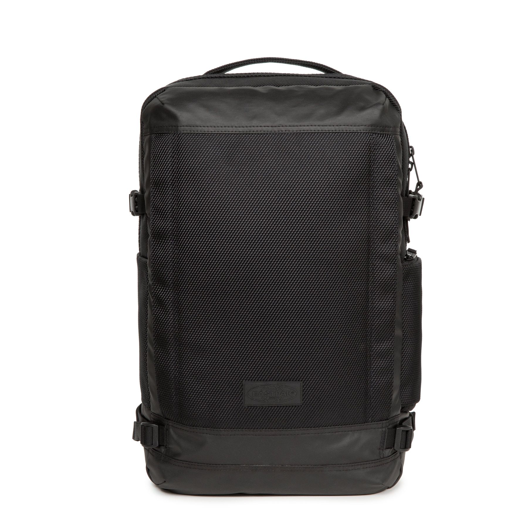 Zaino Eastpak Tecum M