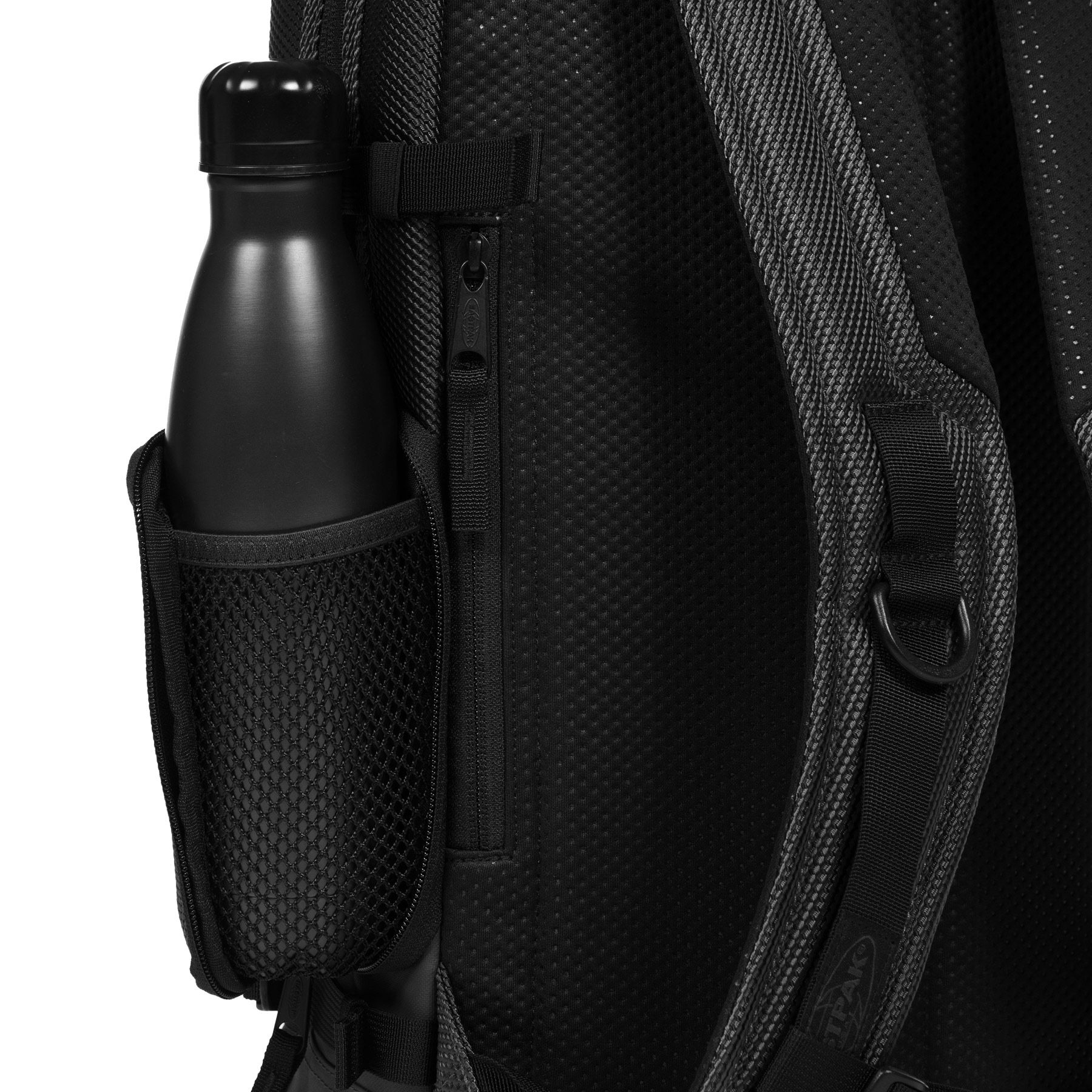 Zaino Eastpak Tecum M - immagine 3