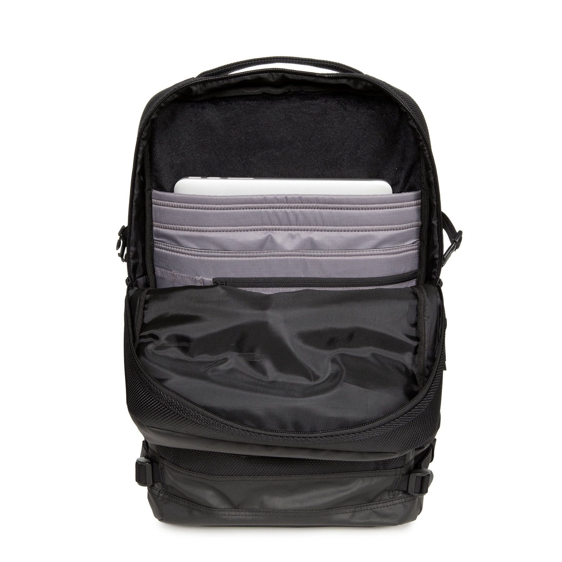 Zaino Eastpak Tecum M - immagine 4