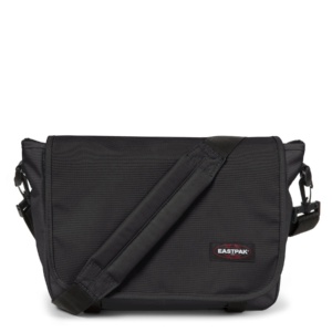 Tracolla eastpak JR black