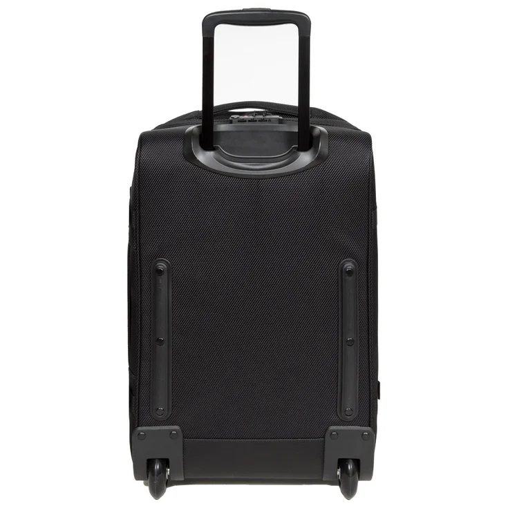 Trolley valigia da viaggio Tranverz cnnct S - immagine 3