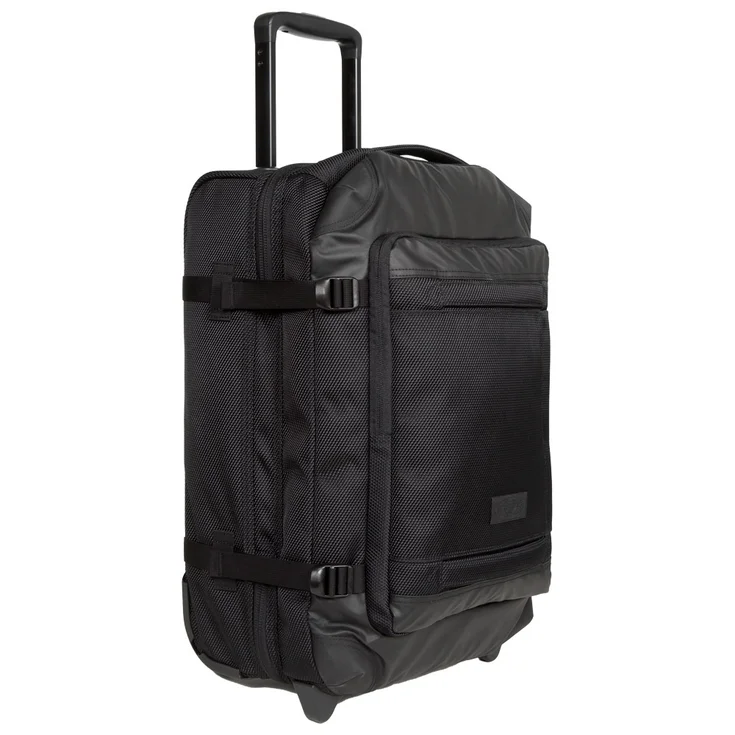 Trolley valigia da viaggio Tranverz cnnct S - immagine 4