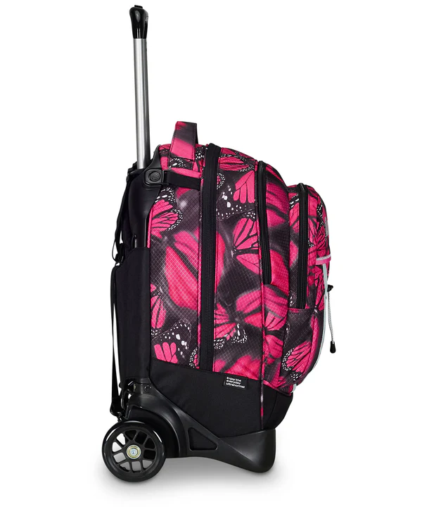 Trolley plug fantasy Invicta - immagine 2