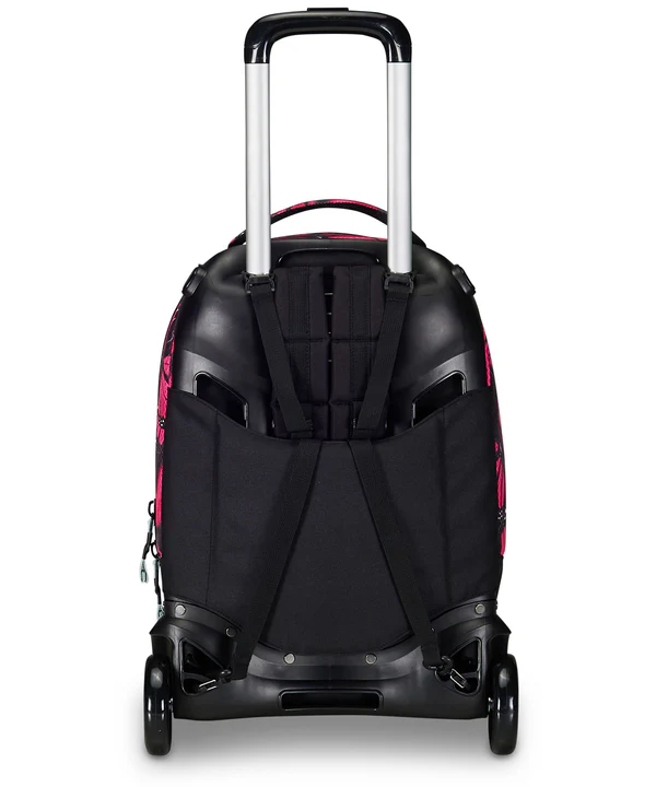 Trolley plug fantasy Invicta - immagine 4