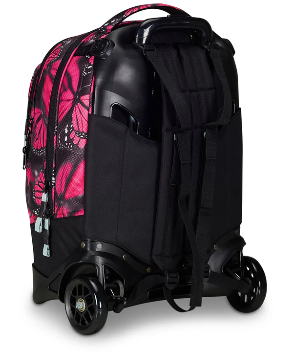 Trolley plug fantasy Invicta - immagine 5