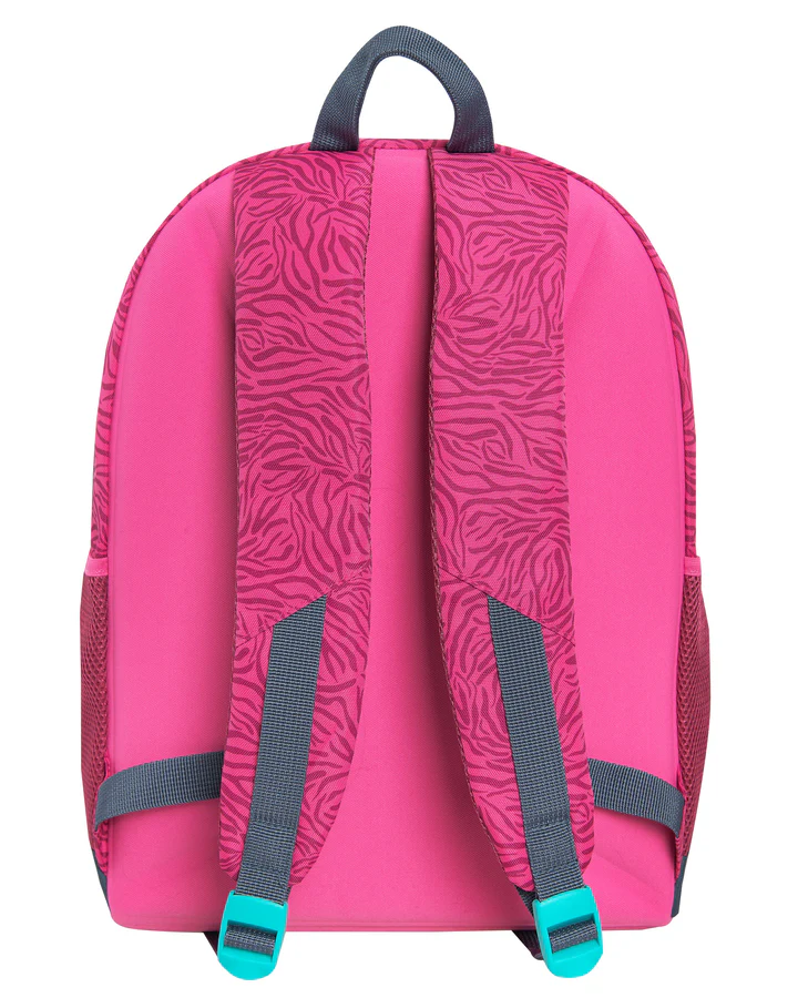 Zaino WWF Panda - immagine 4