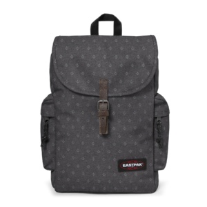 Zaino Eastpak Austin little anchor