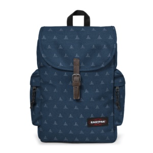 Zaino Eastpak Austin little boat