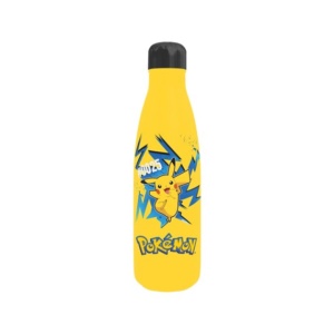 Borraccia termica Pokemon 500ML