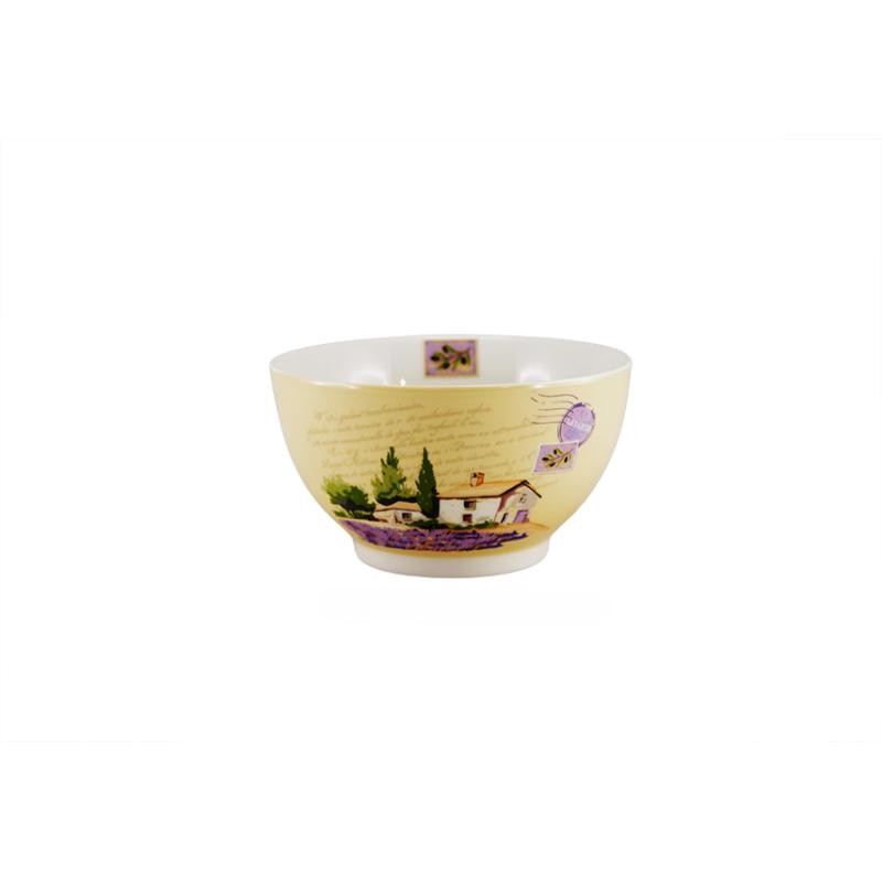 mug lavanda