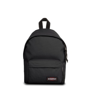 zaino eastpak orbit nero