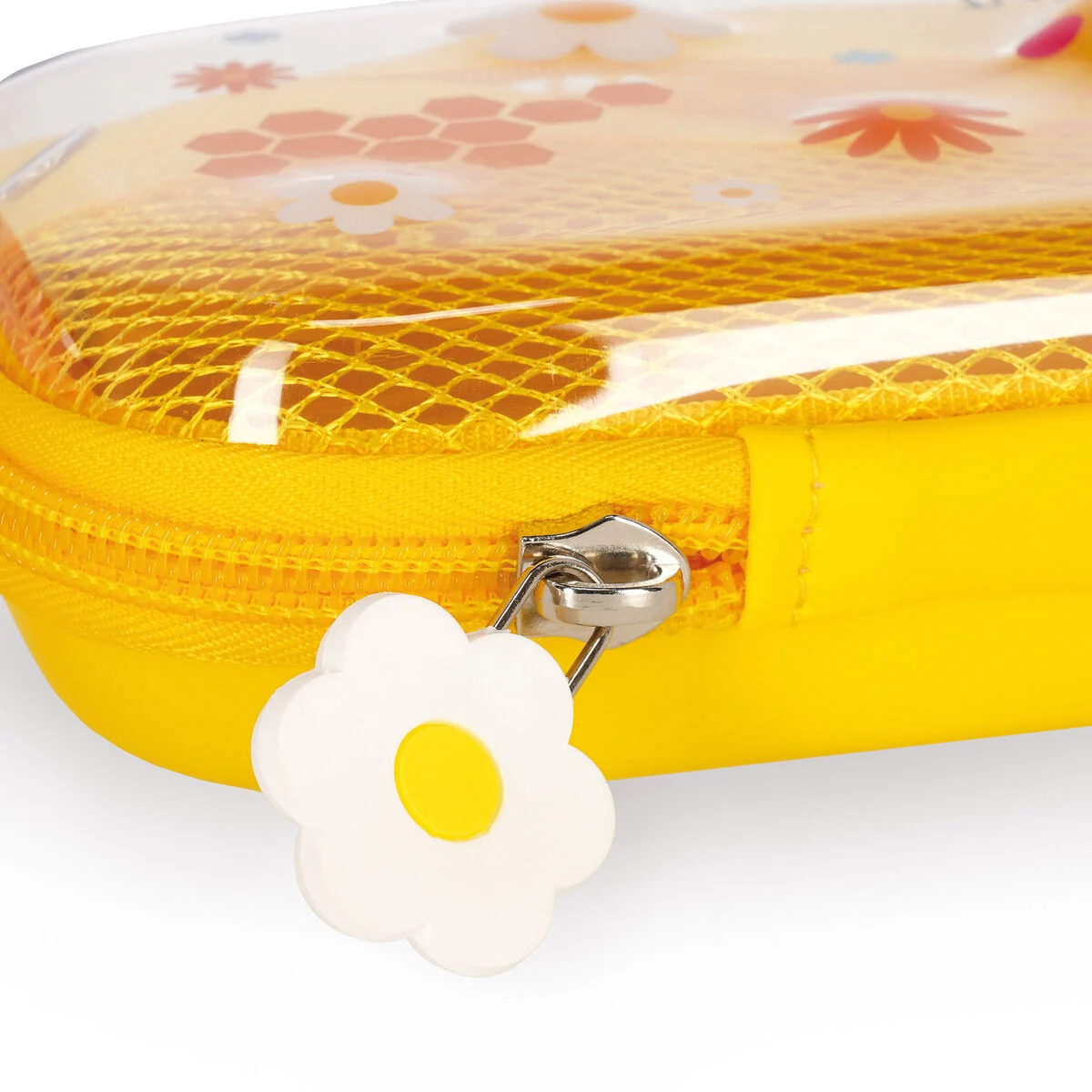 Astuccio ovale Ape Legami - immagine 3