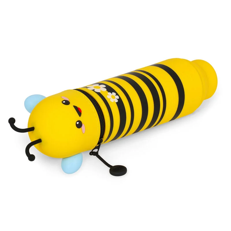 Astuccio Kawaii Ape Legami