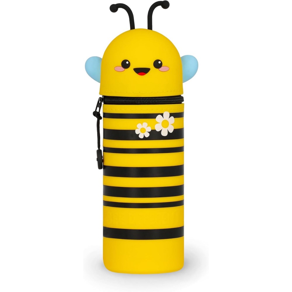 Astuccio Kawaii Ape Legami