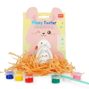 Kit Pasqua colora-uova Legami