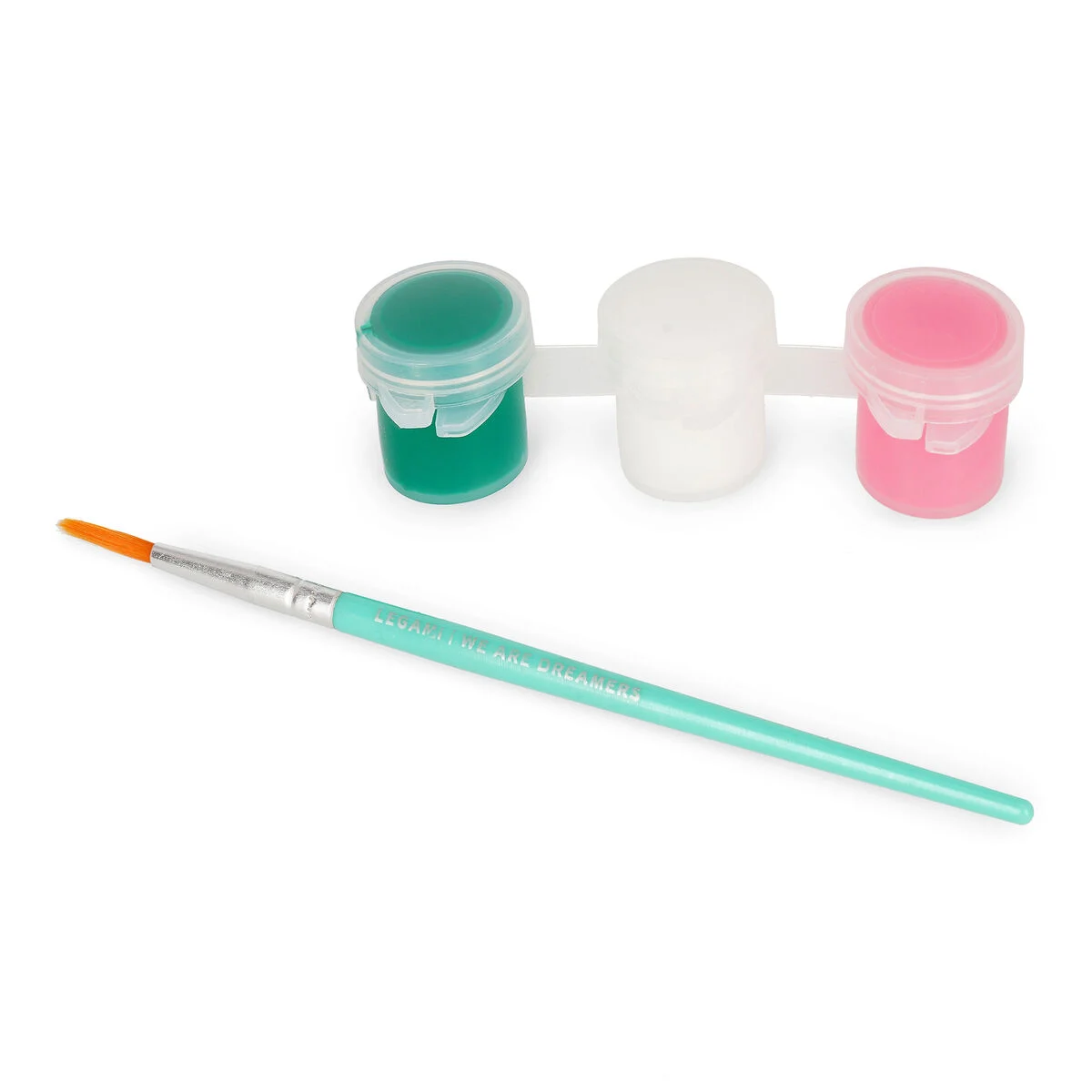 Kit Pasqua Hoppy-Easter Legami - immagine 6