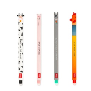 penne cancellabili legami fattoria