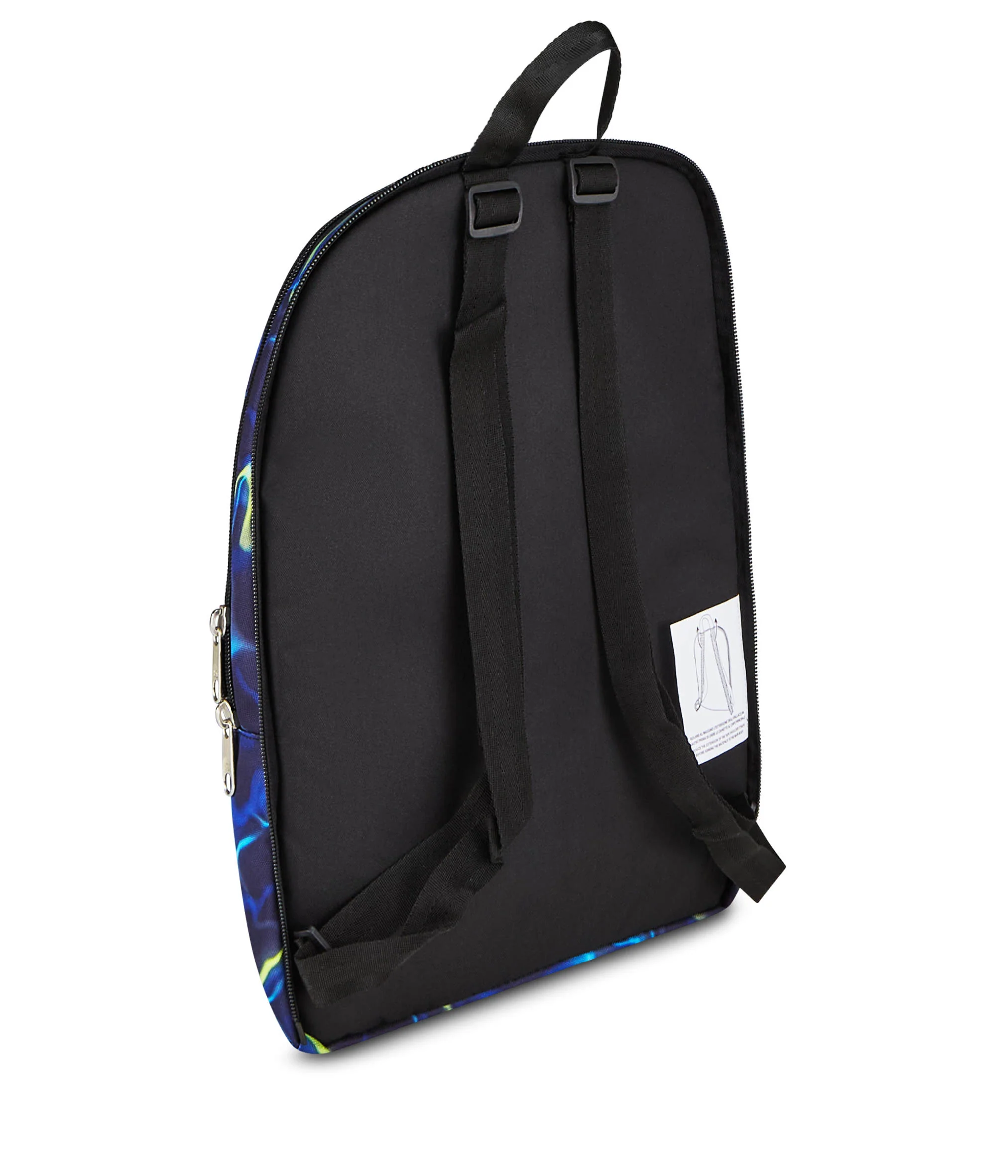Trolley electricvibe seven boy - immagine 10