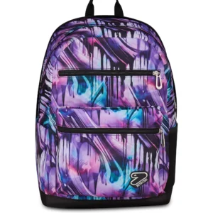 Zaino Seven Double Spottypack