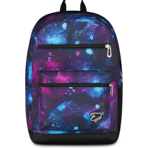 Zaino Seven Free Shine